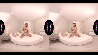 អាសអាភាសជើង