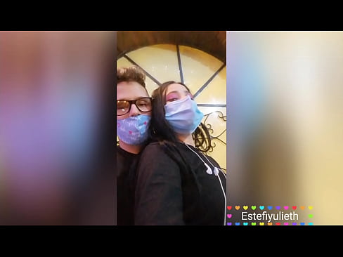 ❤️ Damn quarantine កំពុងជំរុញឱ្យខ្ញុំឆ្កួត។ ❤️❌ អាសអាភាស នៅពួកយើង% km.xywewl.top% ❤