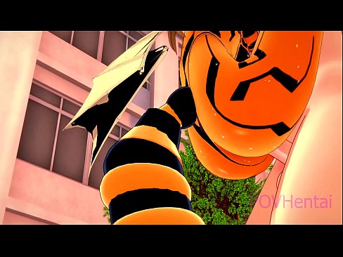 ❤️ Wasp Girl Monster ❤️❌ អាសអាភាស នៅពួកយើង% km.xywewl.top% ❤